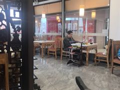 -重庆巴渝火锅(钟家村店)