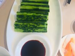-徽珍源(龙茗路店)