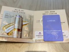 -Seesaw Coffee(上海尚悦湾店)