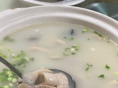 -华铝饭店