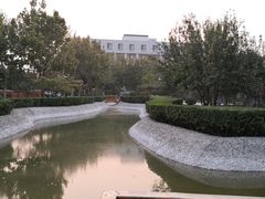 -康梦圆国际老年公寓