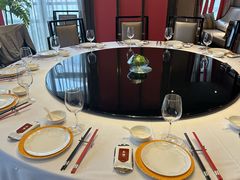 -新雅粤菜馆(南京东路店)