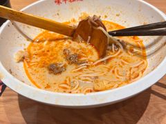 -味千拉面(又一城店)