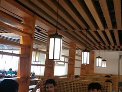 -客语客家菜(东山口店)