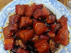 -潘记红烧肉