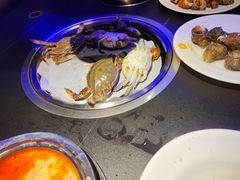 -海韵之星邮轮水会(明发商业广场店)