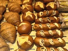 -杉杉奥特莱斯广场(哈尔滨店)