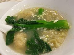 -鼎珑点心仔(燕塘店)