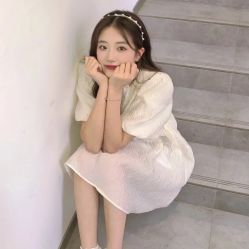 -MOE BEAUTY.皮肤管理中心