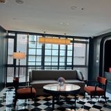 炳胜新店 | 这家餐厅真的不是酒店吗？！