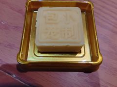 -包小笼·金牌汤包(中山路店)