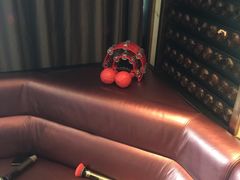 -多佐KTV(北京富力广场购物中心店)