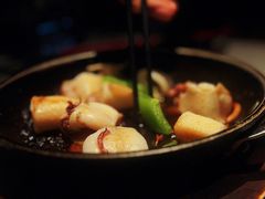 -小炳胜(卓悦中心店)