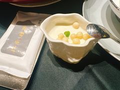 -江南雅厨·江南文化·苏州菜(李公堤店)
