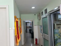 -佳雯宠物医院·皮肤科·内外科(春晓路分院)