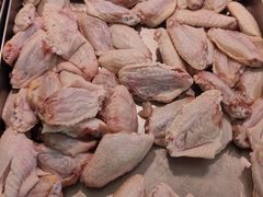 -物美超市(右安门店)