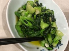 -红樽舫湖州菜.湖景餐厅(太湖渔人码头店)
