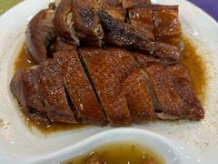 -茗荔园农庄(大涌店)