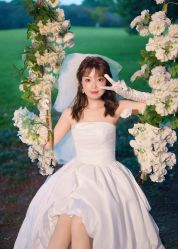 -今生有约国际精品婚纱摄影(苏州店)