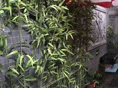 -锦尚阁烤鱼•天津菜(宣武门胡同店)