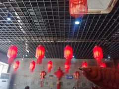 -乐山串串香老火锅(鼓楼店)