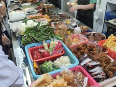 -胖子水煮(铁路三村无任何分店)