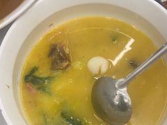 -王家大院·南京菜(湛江路总店)