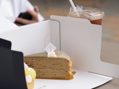 -ANCO(星皓广场店)
