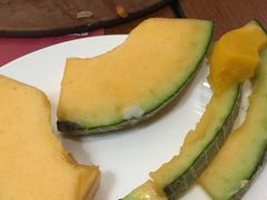 -米斯特比萨(亦庄国融国际店)