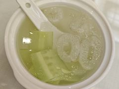 -成都驻京办餐厅(蜀都宾馆店)