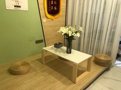 -修申骨雕小颜脊柱骨盆管理产后修复
