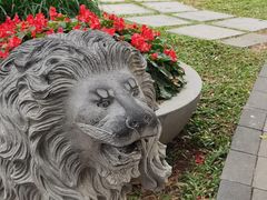 -荔湾湖公园