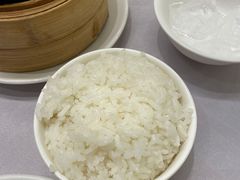 -蓝北人家·渝菜