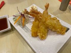 -八盛屋·沾面(集美万达店)