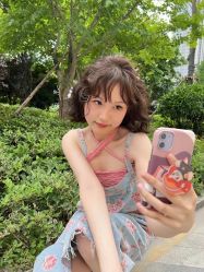 -New Fashion·新时尚形象设计