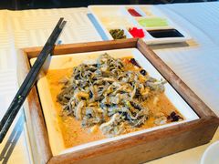 -四季民福烤鸭店(王府井灯市口店)