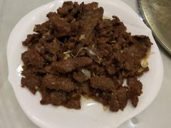 -燕春楼(海河华鼎店)