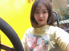 -赛卡联盟WSK卡丁车俱乐部