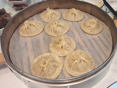 -金狮麟•宋宴•宋文化地标餐厅(晋安路店)