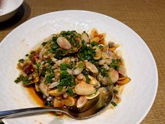 -宁海食府·涌宴(真和店)