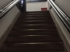 -八七会议会址纪念馆