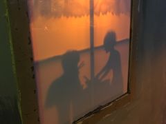 -MOJO密室逃脱(中街旗舰店)