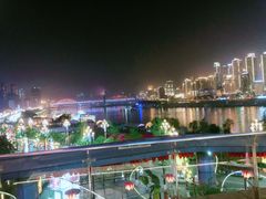 -肆味(东原1891江景店)