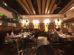 -大头椰·椰子鸡火锅(新梦店)