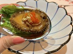 -好悦情铁板烧