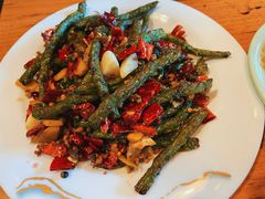 -小天府川菜馆(魏公村店)