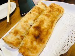 -王胖子驴肉火烧(鼓楼店)