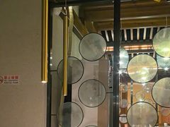 -小京华楼·京味斋(三元桥国展店)