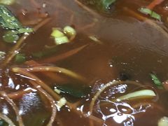 -乐乐餐厅(湘子庙街店)