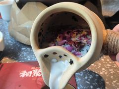 -蛙小侠(珠海华发商都店)